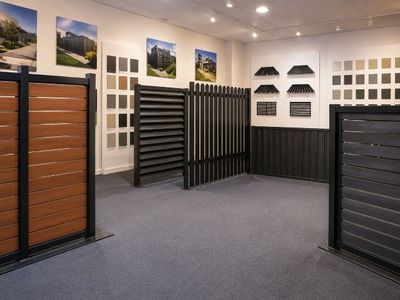 kialla-colour-fencing-5