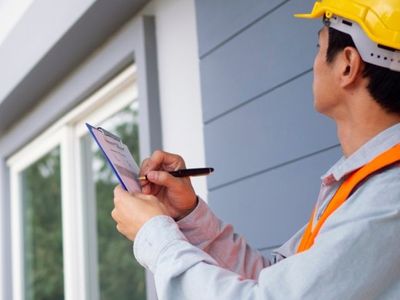 building-inspection-services-3