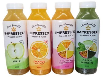 wholesale-beverage-distributor-2