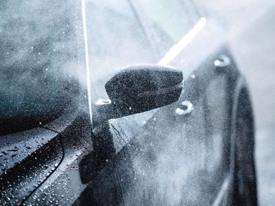 we-wash-u-shop-frankston-0