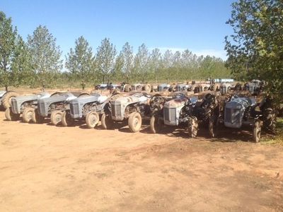 aussie-ag-supplies-6
