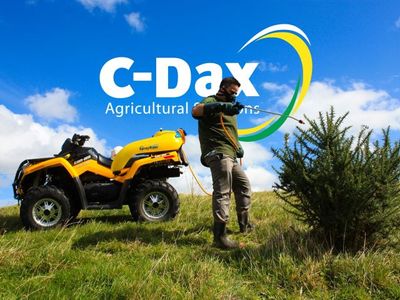 motorcycle-power-equipment-dealer-6