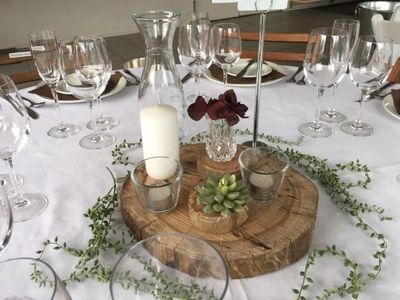 bendigo-party-hire-7