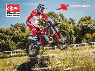 motorcycle-power-equipment-dealer-4