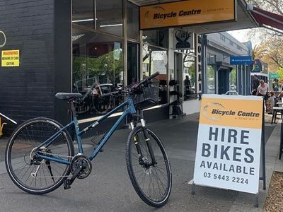 bicycle-centre-bendigo-5
