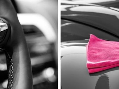 we-wash-u-shop-frankston-3