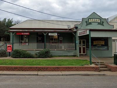 thorpdale-bakery-post-office-0