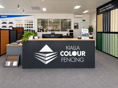 kialla-colour-fencing-7