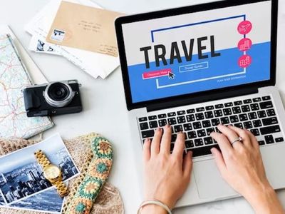 multi-channel-marketing-agency-australia-nz-8