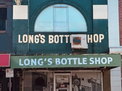 longs-bottle-shop-business-freehold-7