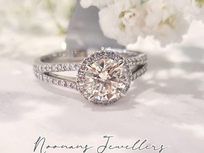 noonans-showcase-jewellers-5
