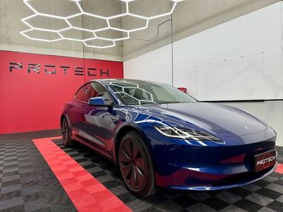 protech-tinting-1