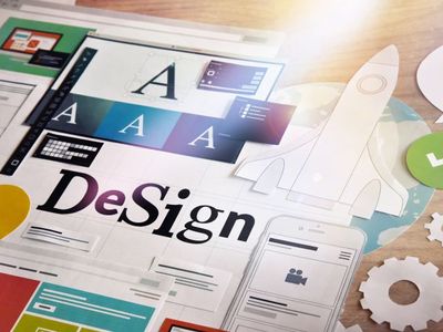 marketing-design-agency-australia-international-8