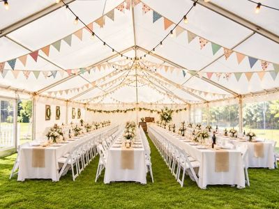 bendigo-party-hire-8