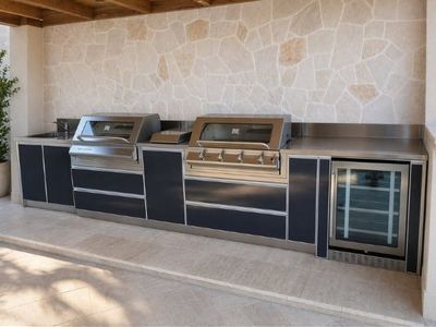 barbeque-outdoor-kitchens-manufacturer-7