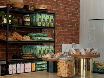 hammond-providore-7