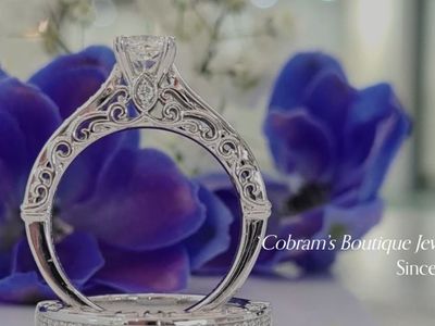 noonans-showcase-jewellers-4
