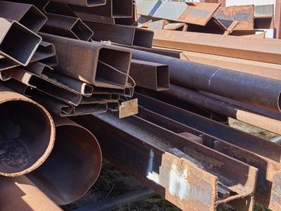 well-established-scrap-metal-recycling-business-4
