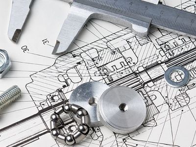 industrial-parts-supplies-service-4