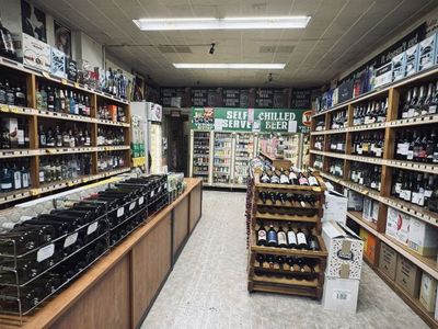 longs-bottle-shop-business-freehold-8