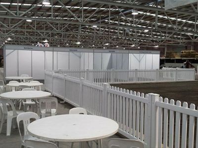 bendigo-party-hire-1