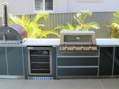 barbeque-outdoor-kitchens-manufacturer-2