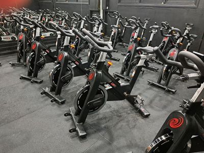 24-7-fitness-centre-1