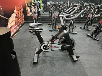 24-7-fitness-centre-2