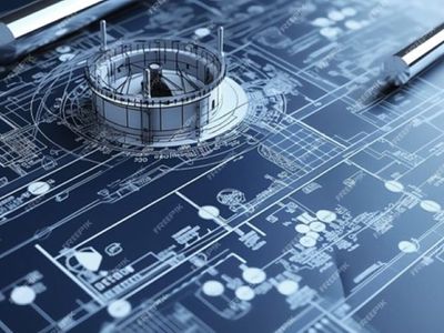 industrial-parts-supplies-service-2