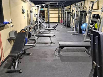 24-7-fitness-centre-4