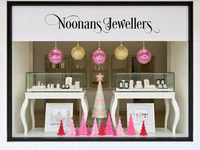 noonans-showcase-jewellers-6