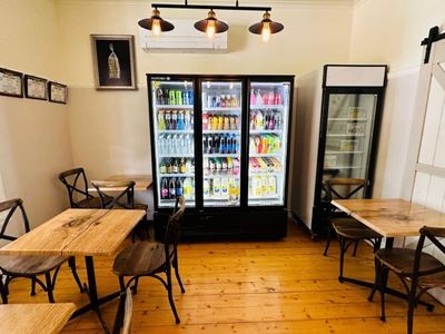 thorpdale-bakery-post-office-2