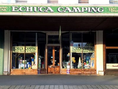 echuca-camping-5