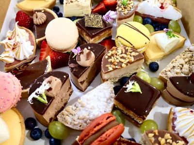 gourmet-food-manufacturer-cafes-6