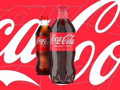 wholesale-beverage-distributor-4