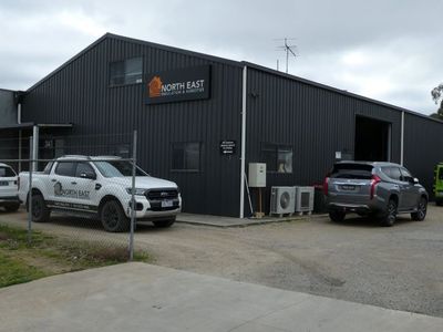 north-east-insulation-6