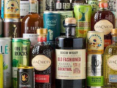 longs-bottle-shop-business-freehold-3