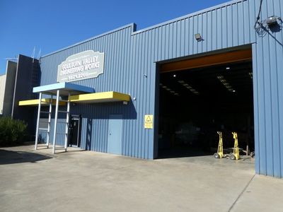 goulburn-valley-engineering-works-8