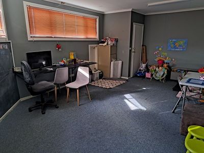 24-7-fitness-centre-3