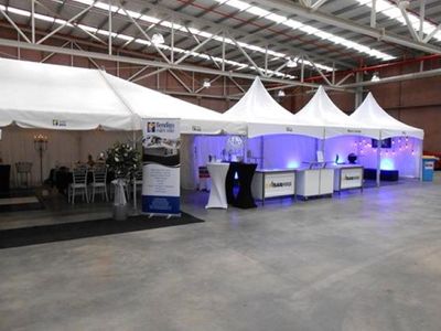 bendigo-party-hire-8