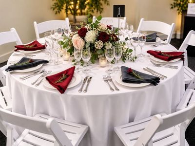 bendigo-party-hire-9