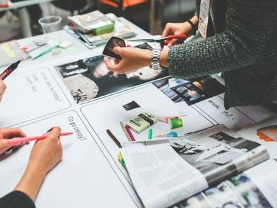 marketing-design-agency-australia-international-7