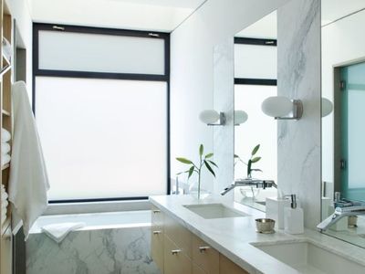 protech-tinting-2
