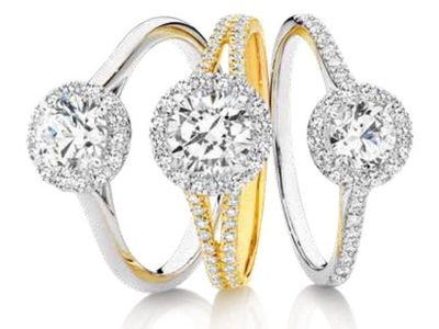 noonans-showcase-jewellers-2