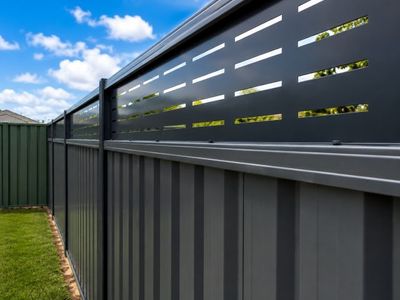 kialla-colour-fencing-4
