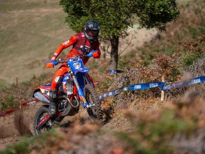 motorcycle-power-equipment-dealer-1