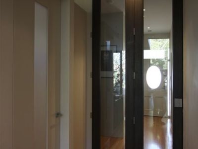 high-end-cabinetry-furniture-design-manufacturing-business-4