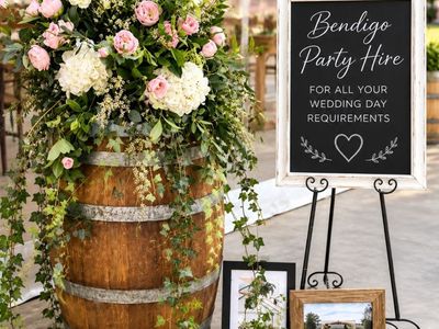 bendigo-party-hire-3