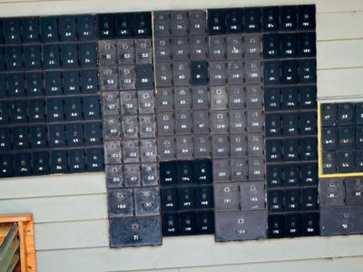 thorpdale-bakery-post-office-3
