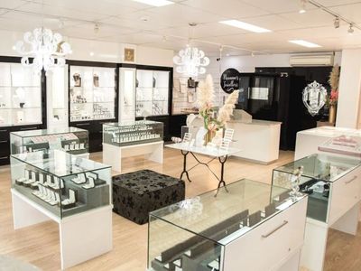 noonans-showcase-jewellers-8